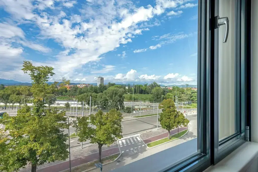 Foto - Moxy Verona