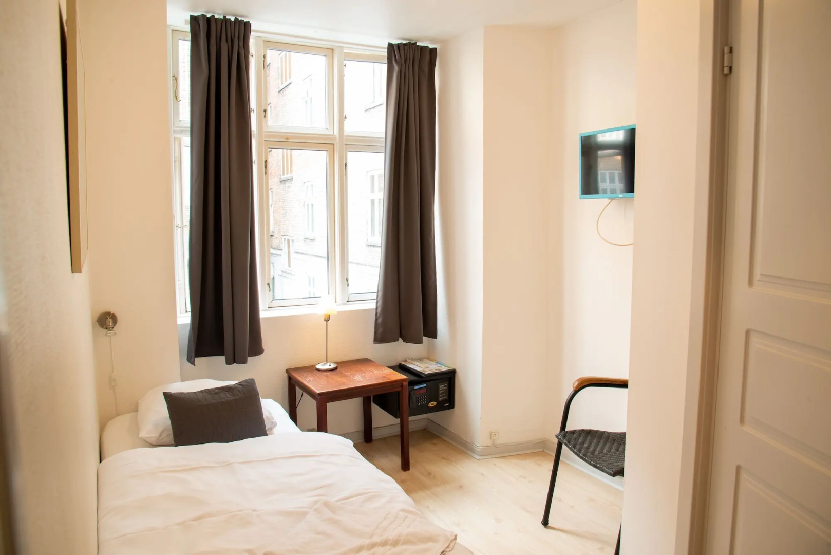 Photo - Hotel Amager