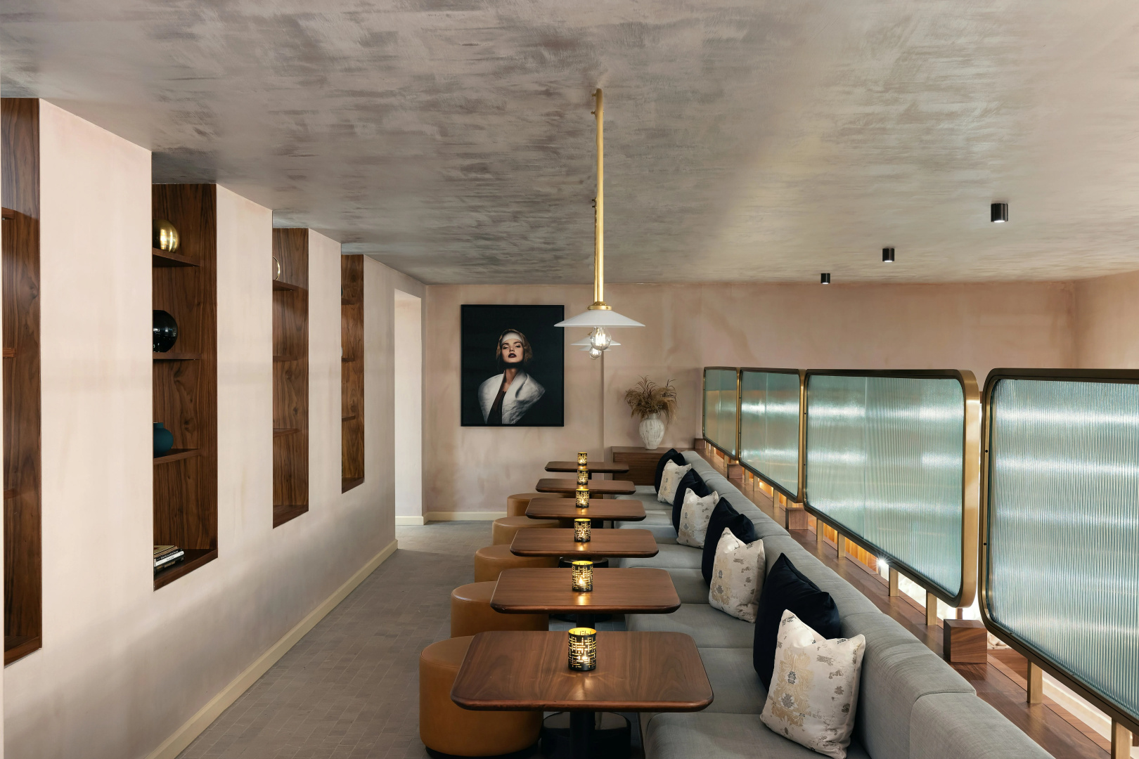 Photo - Canopy by Hilton London City