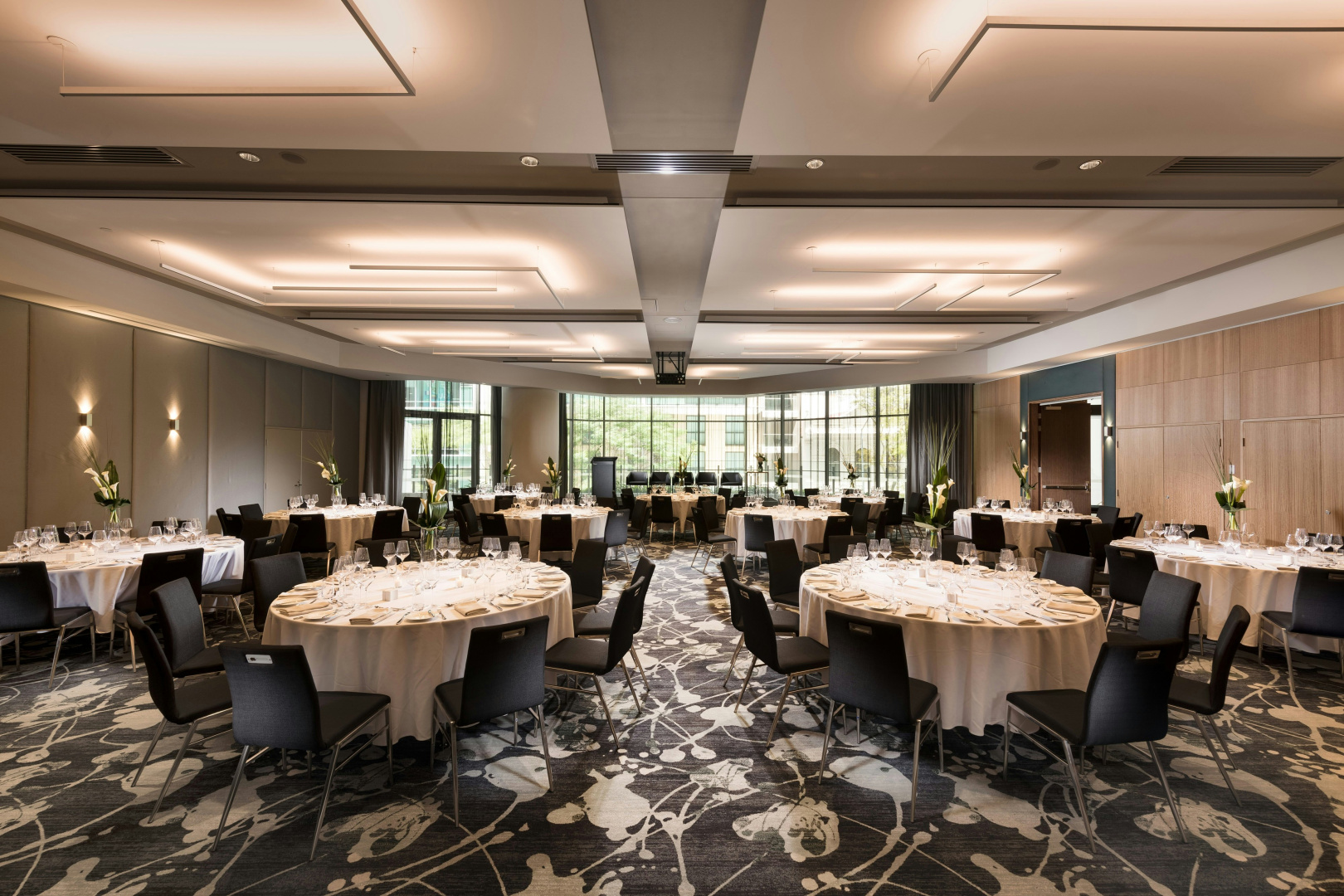 Foto - The Westin Brisbane