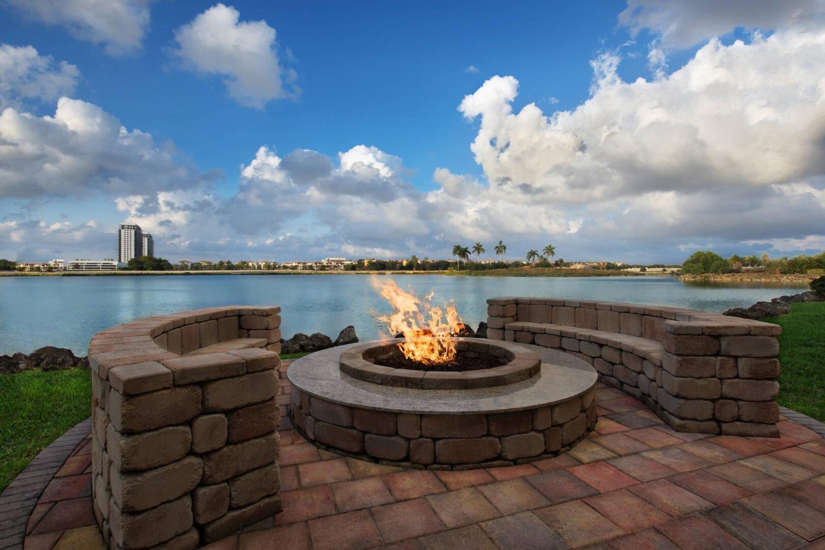 Photo - Marriott's Villas At Doral