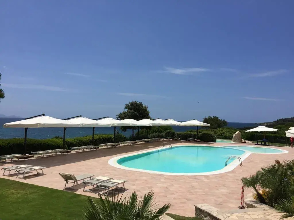 Foto - Hotel Punta Negra
