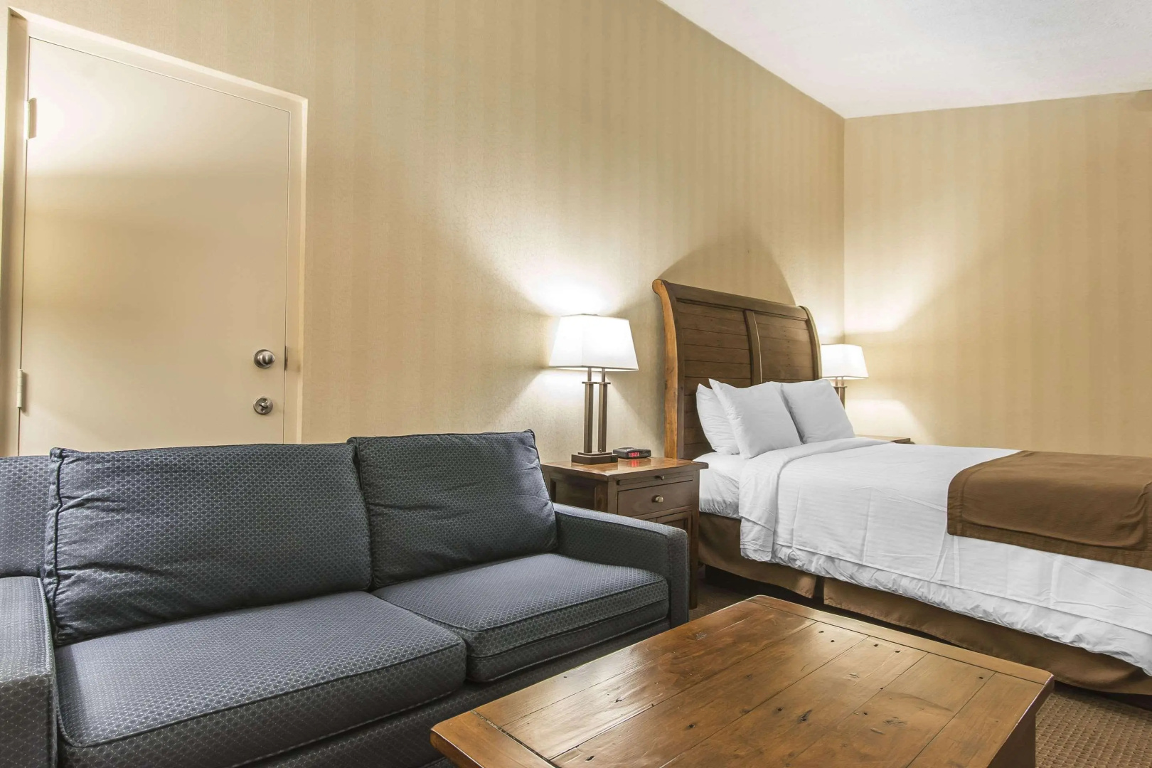 Photo - Hidden Valley Resort, an Ascend Collection Resort