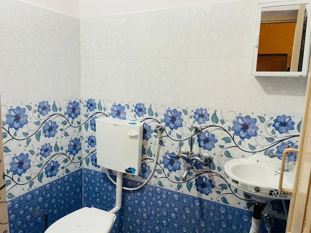 Foto - Zivo Stays, Guest House, #best hotel in Hyderabad Budget Friendly