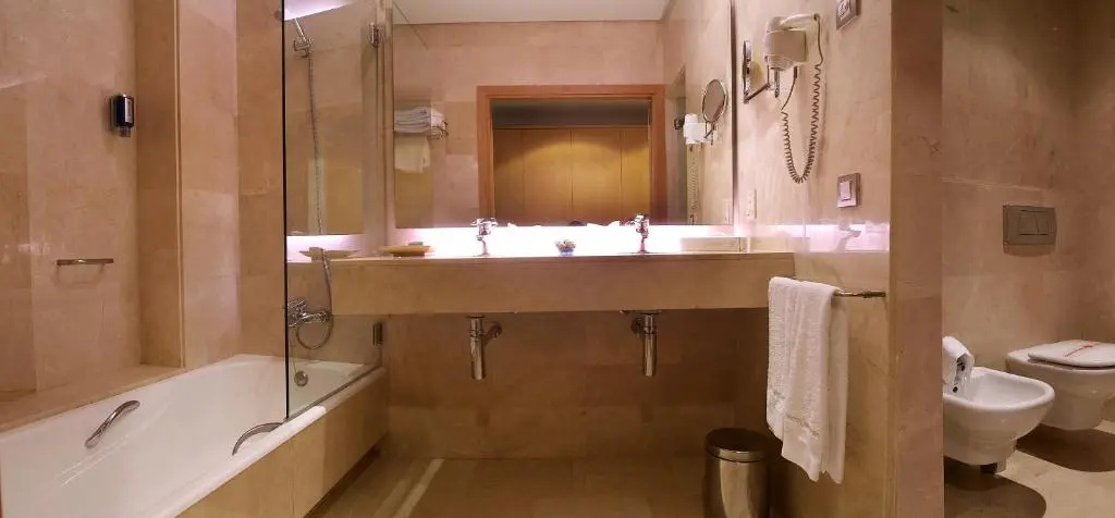 Foto - Hotel Bendinat