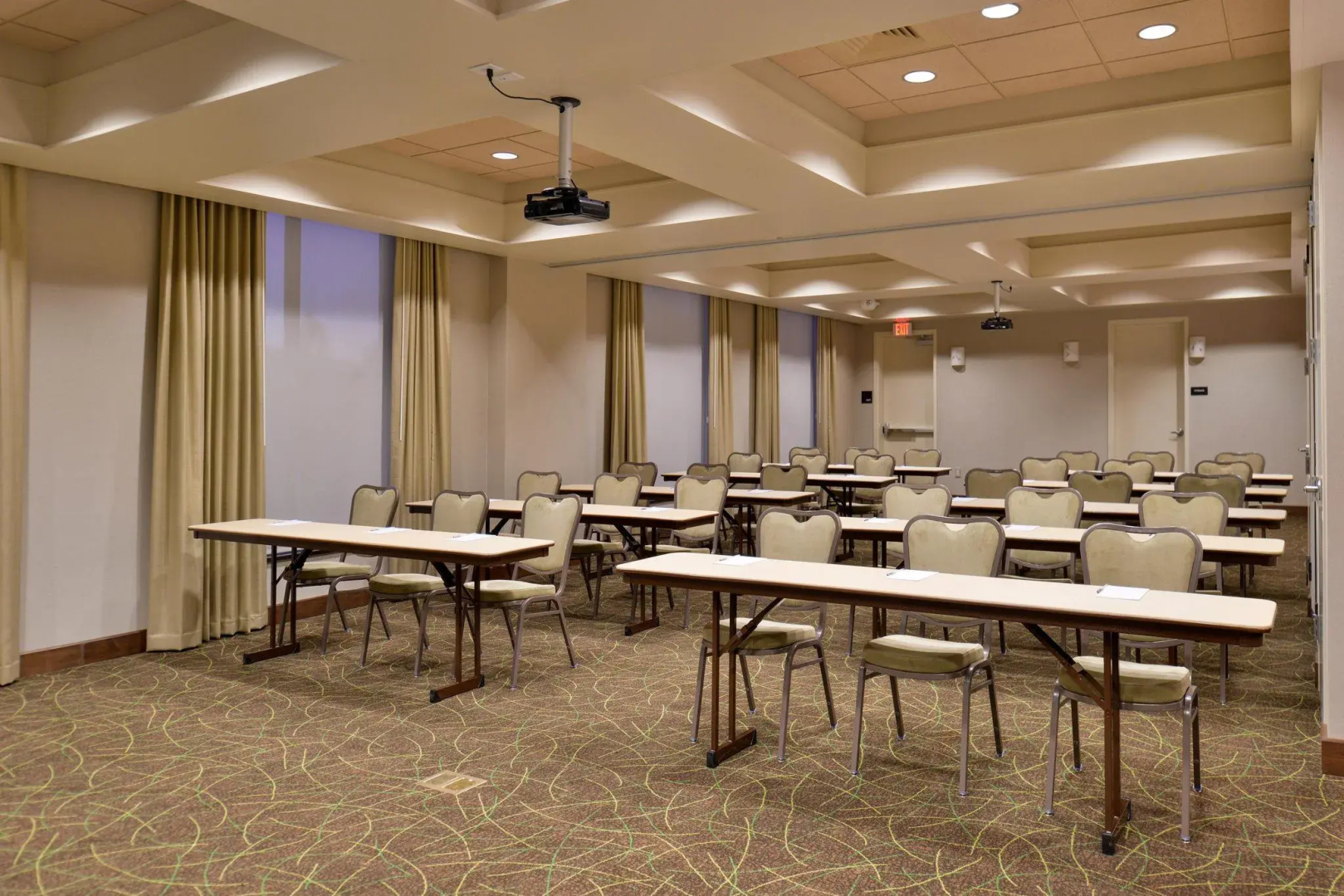 Photo - Hampton Inn & Suites Orlando/Downtown South - Medical Center