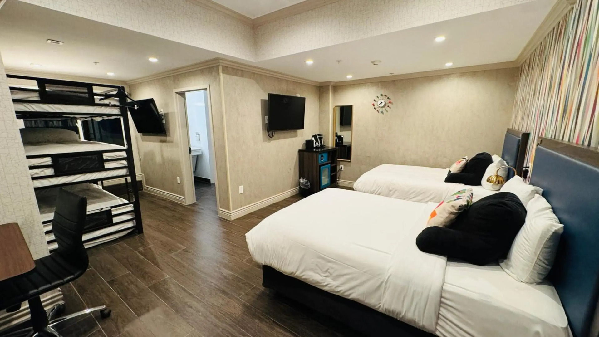 Photo - Signature San Francisco