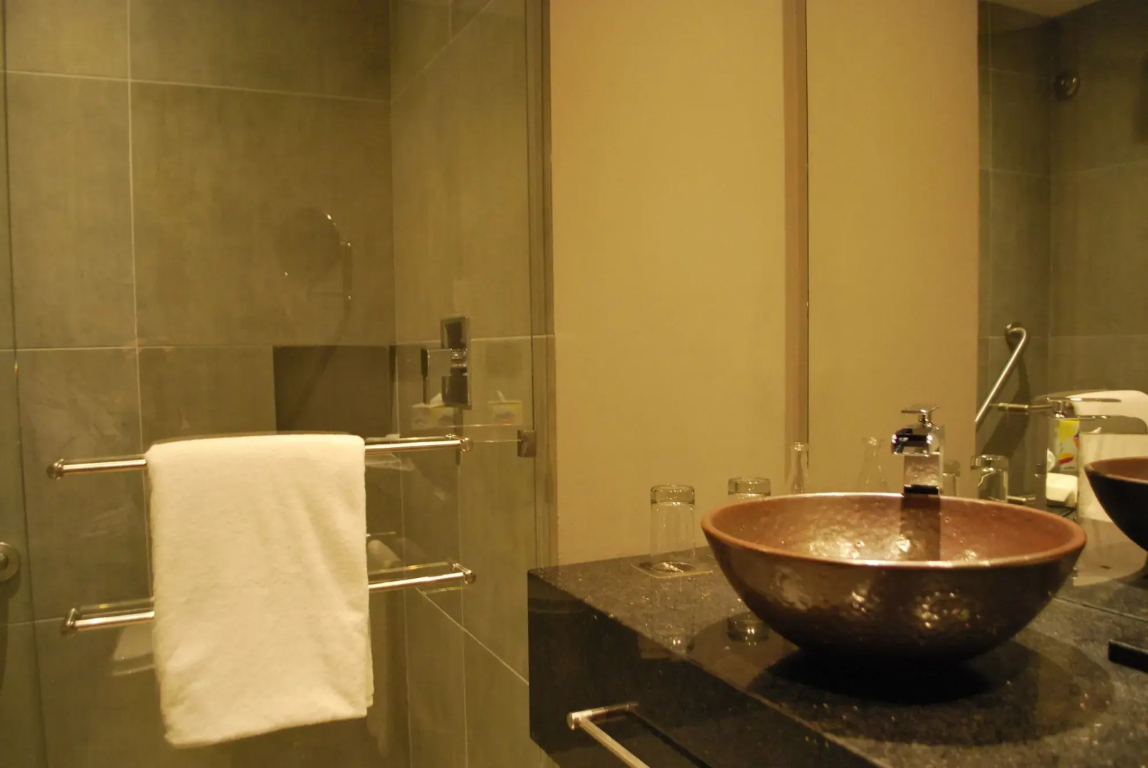 Foto - Movich Buró 26