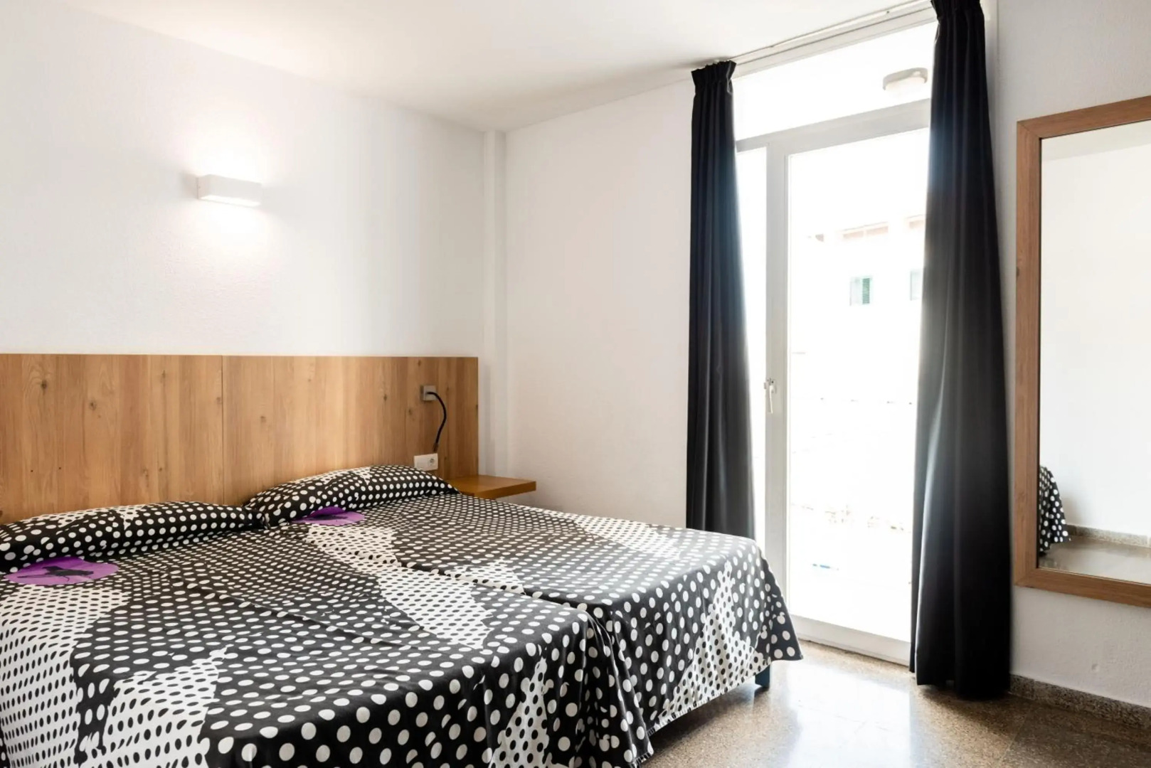 Foto - Ibiza Rocks Hotel - Adults Only