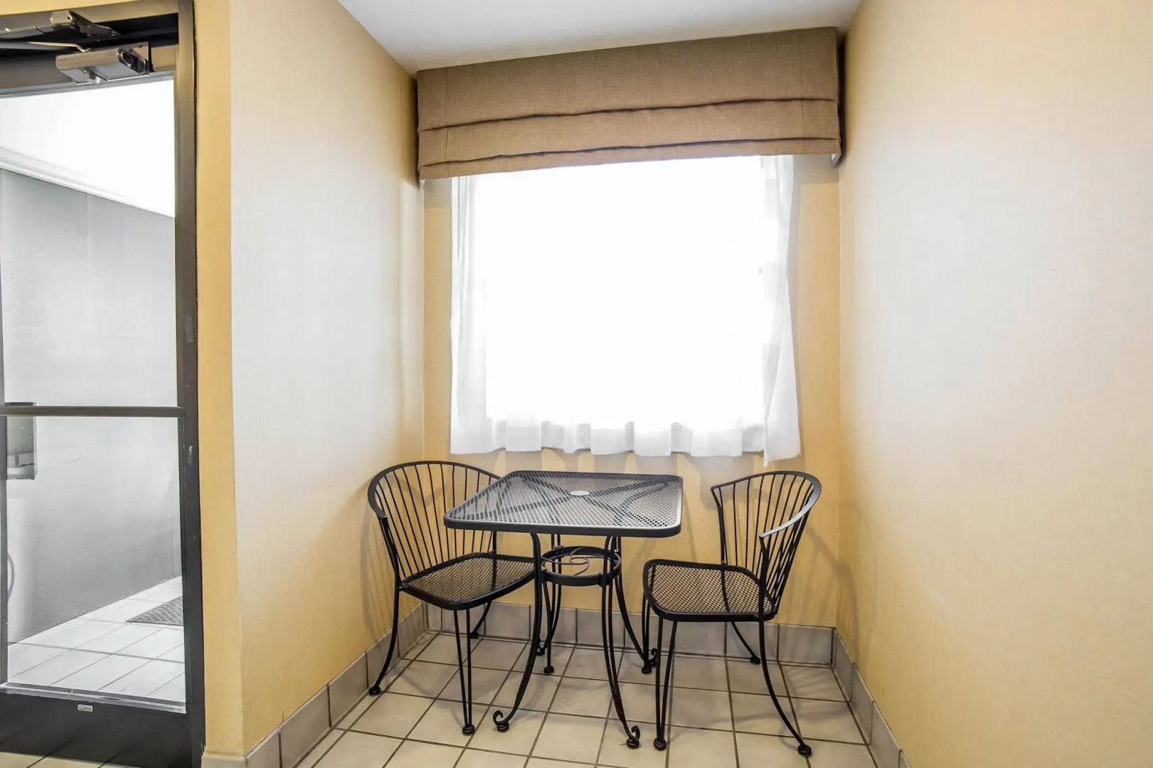 Foto - Sleep Inn West Valley City - Salt Lake City South