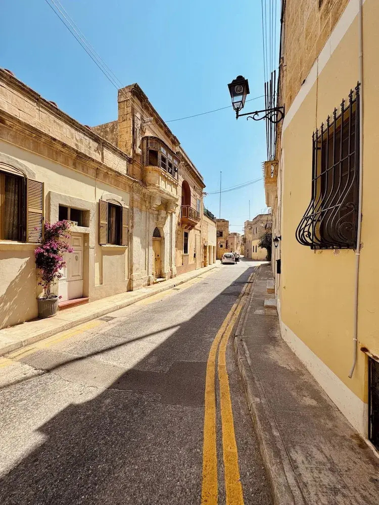 Foto - Kappella Boutique