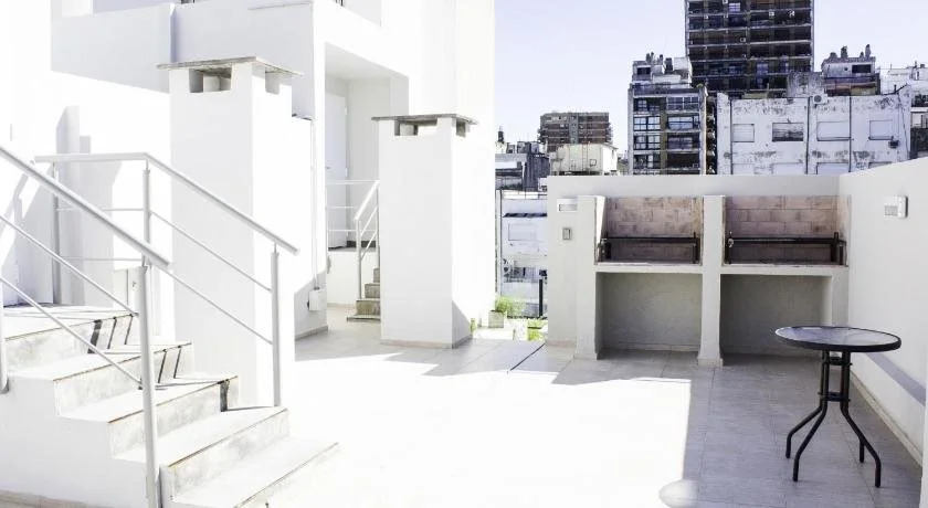 Foto - ARC Arenales Studios & Suites