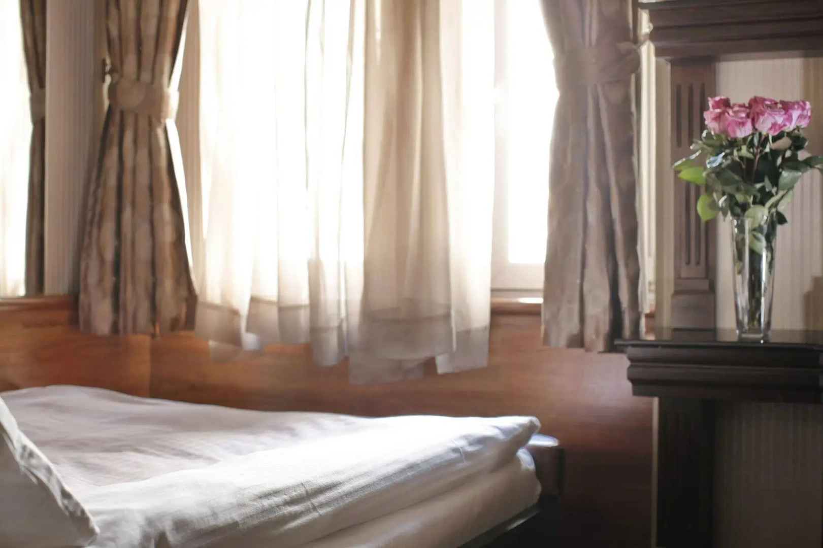 Photo - Vila Terazije