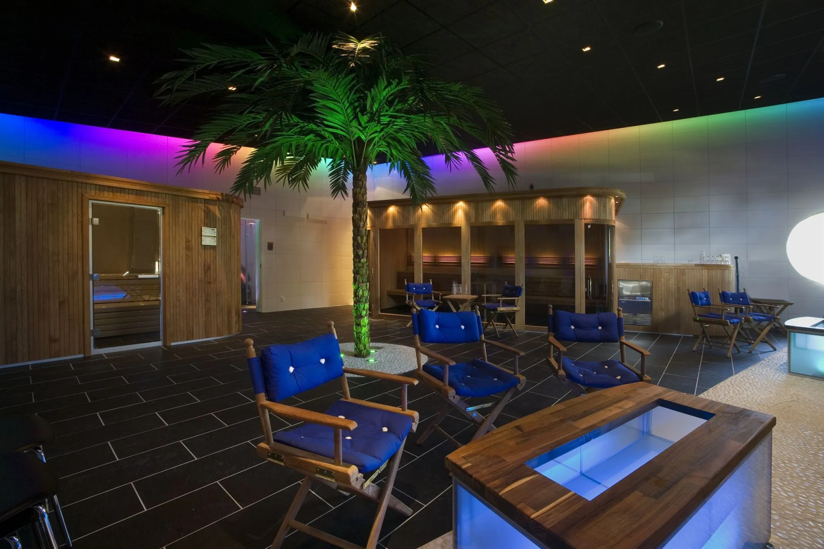 Foto - Best Western Hotel Norra Vattern