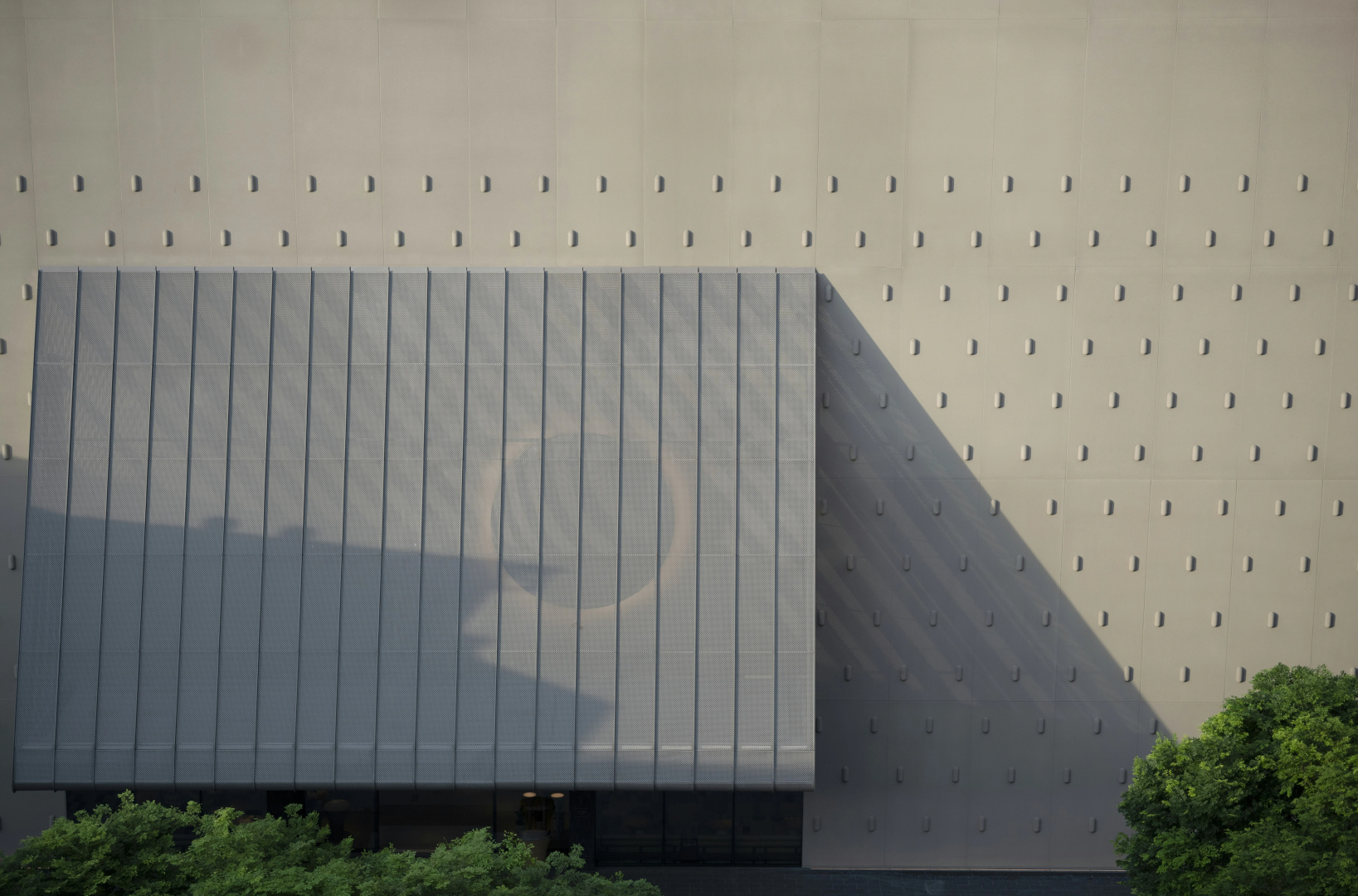 Foto - KROMO Bangkok, Curio Collection by Hilton