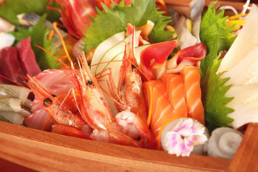 Photo - Harbour Plaza North Point