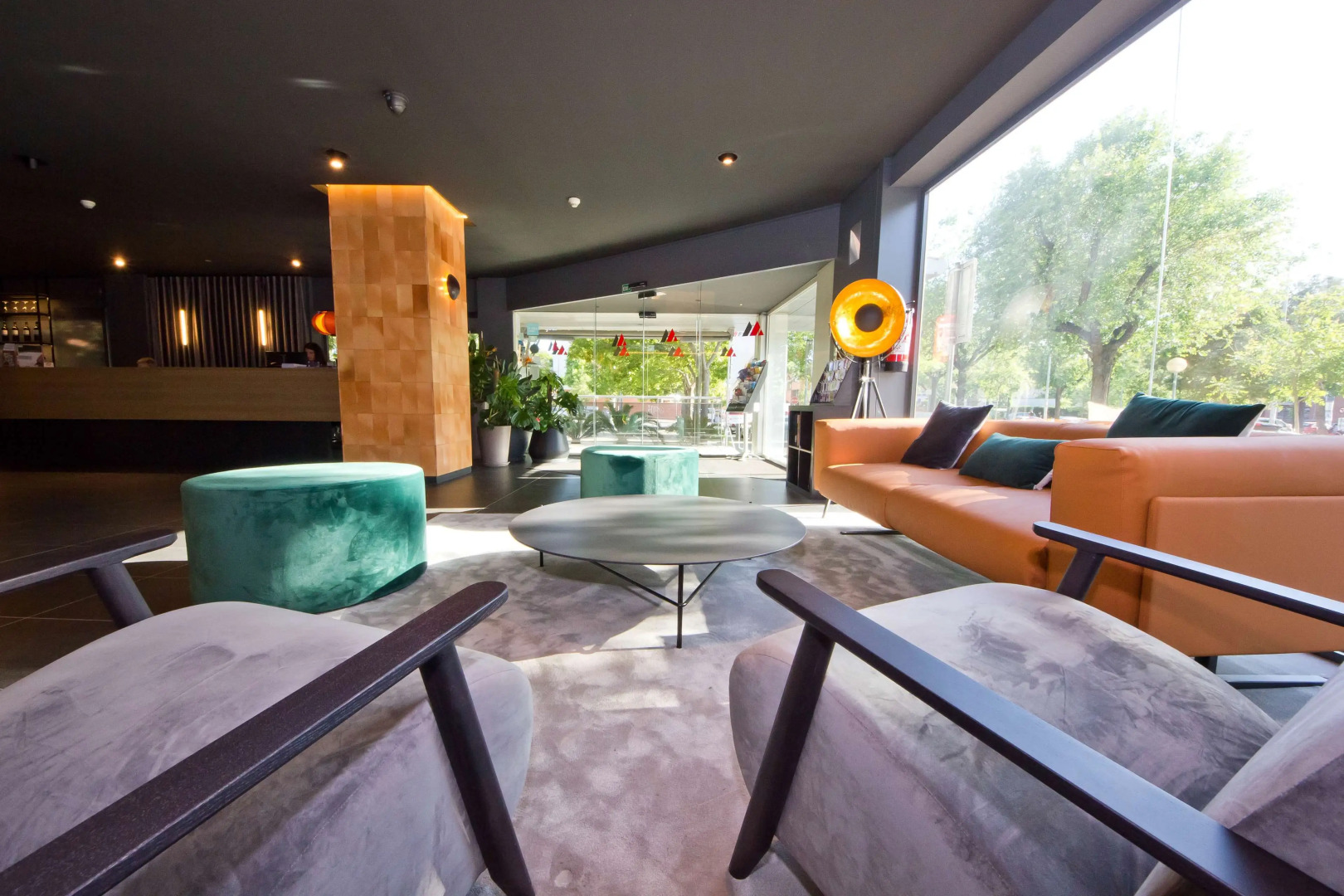 Foto - Aparthotel Atenea Valles