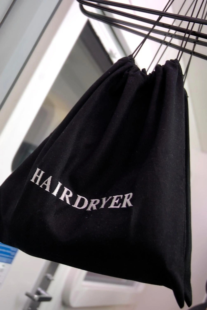 Photo - YOTELAIR Amsterdam Schiphol Transit Hotel