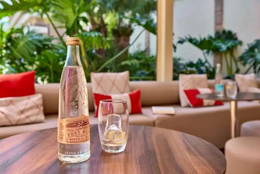 Foto - Zafiro Rey Don Jaime