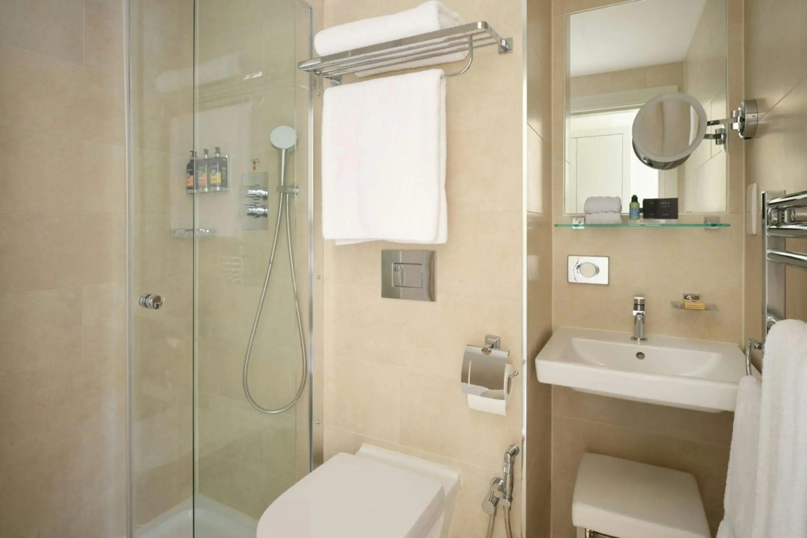 Foto - Hotel Xenia, Autograph Collection