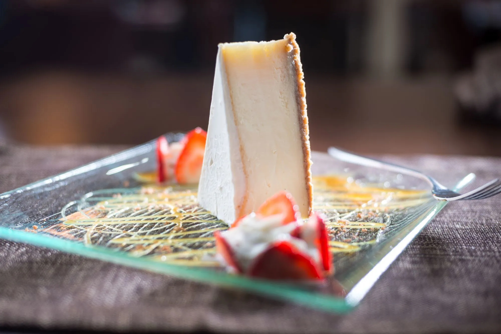 Foto - Four Points by Sheraton Houston Intercontinental Airport