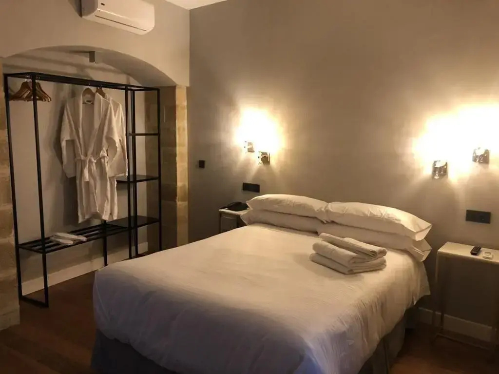 Foto - Hotel Don Juan Boutique