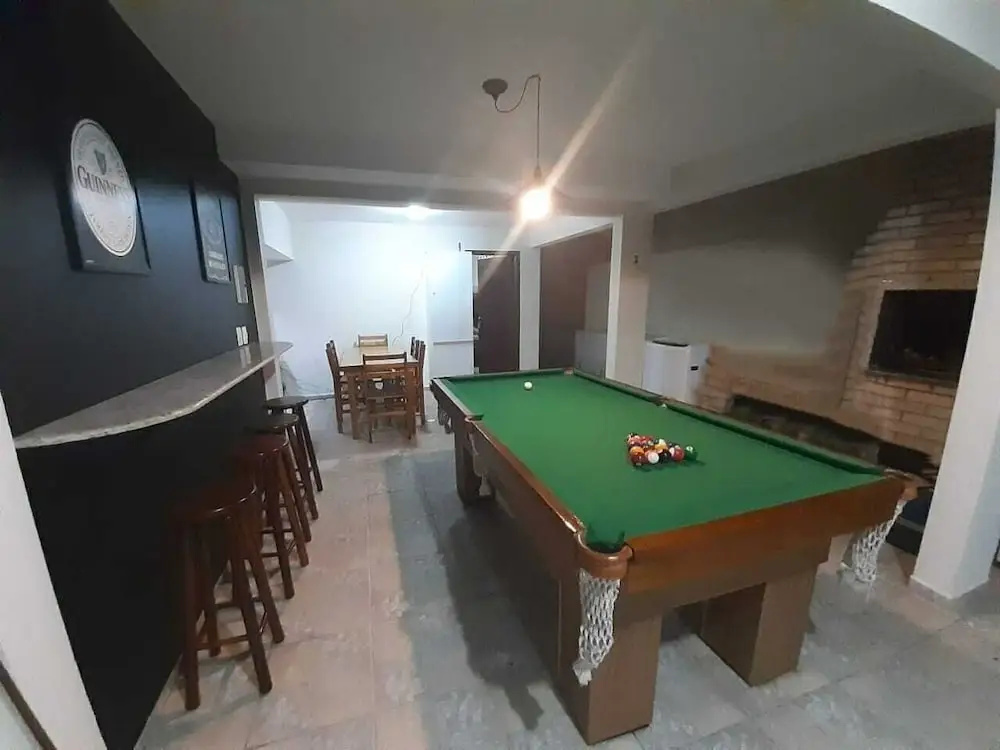 Foto - Residencial las dunas