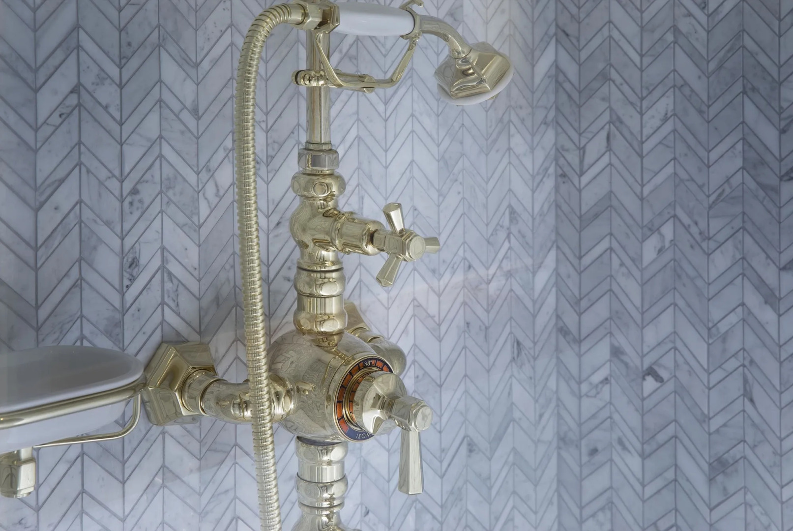 Foto - Maison Bréguet