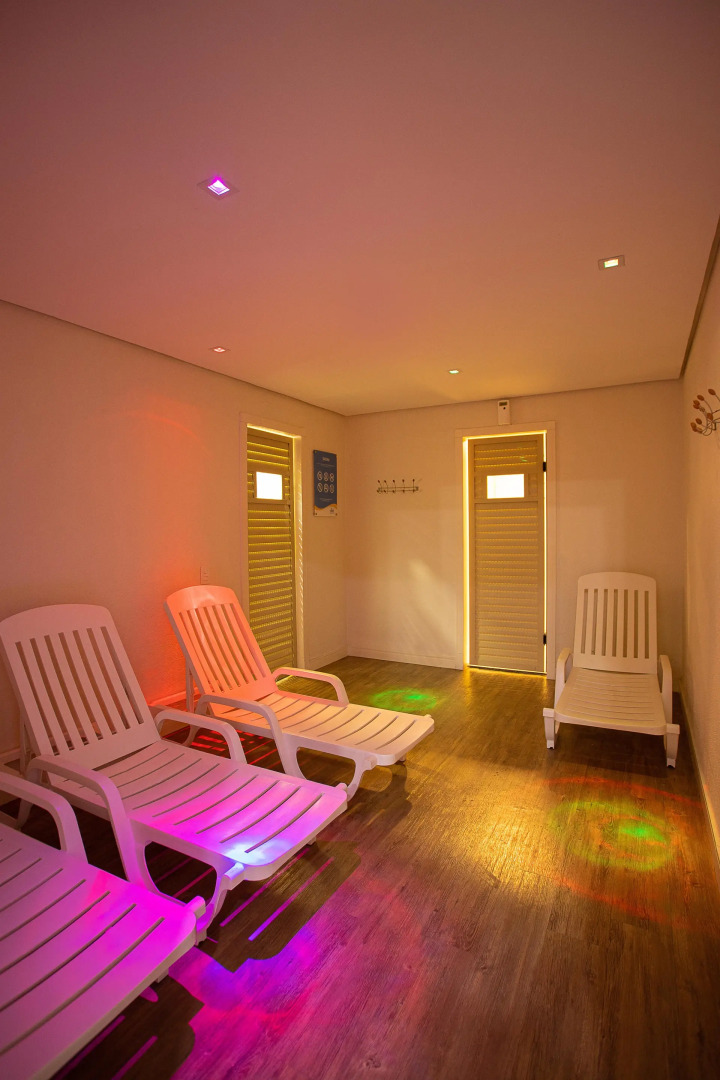 Foto - Hotel Jurerê Beach Village - OFICIAL