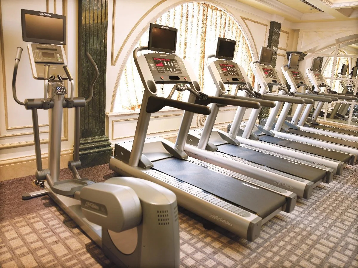 Photo - Legendale Hotel Beijing