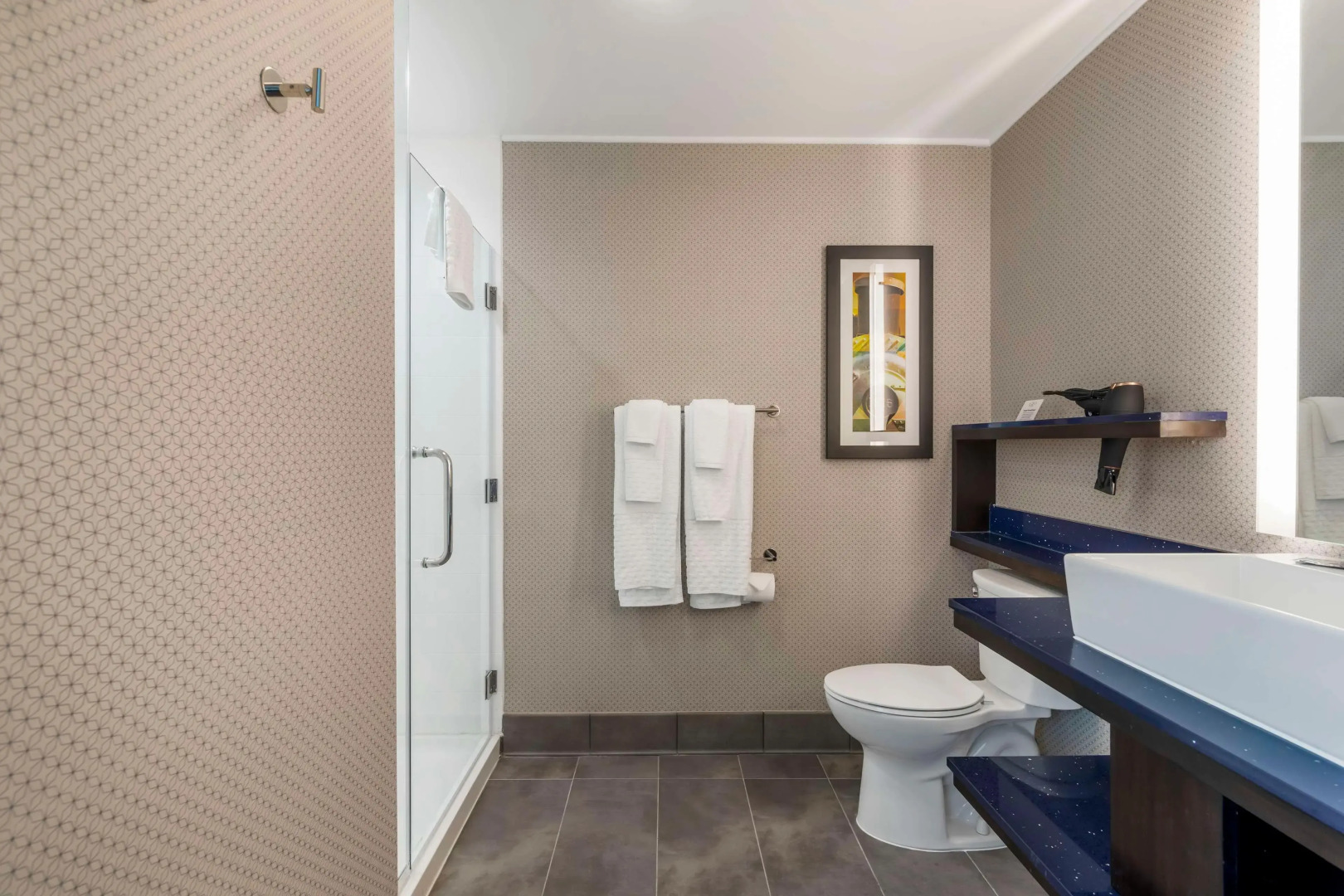 Foto - GLo Best Western Pooler - Savannah Airport Hotel