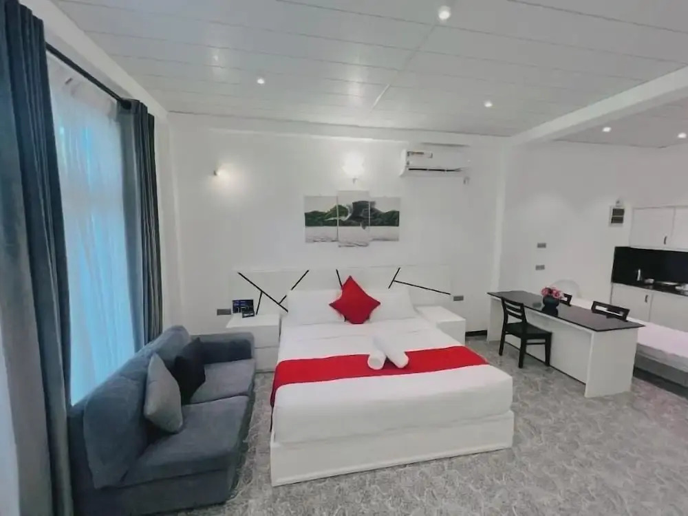 Photo - WetLand Resort