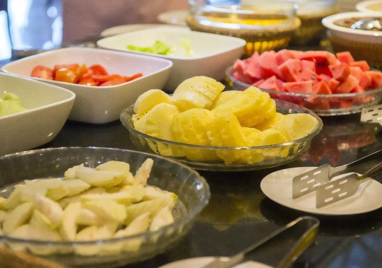 Photo - City Beach Resort