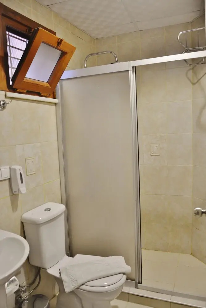 Photo - Gzh Park Bosphorus