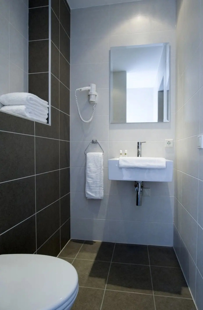 Photo - Hotel La Reine
