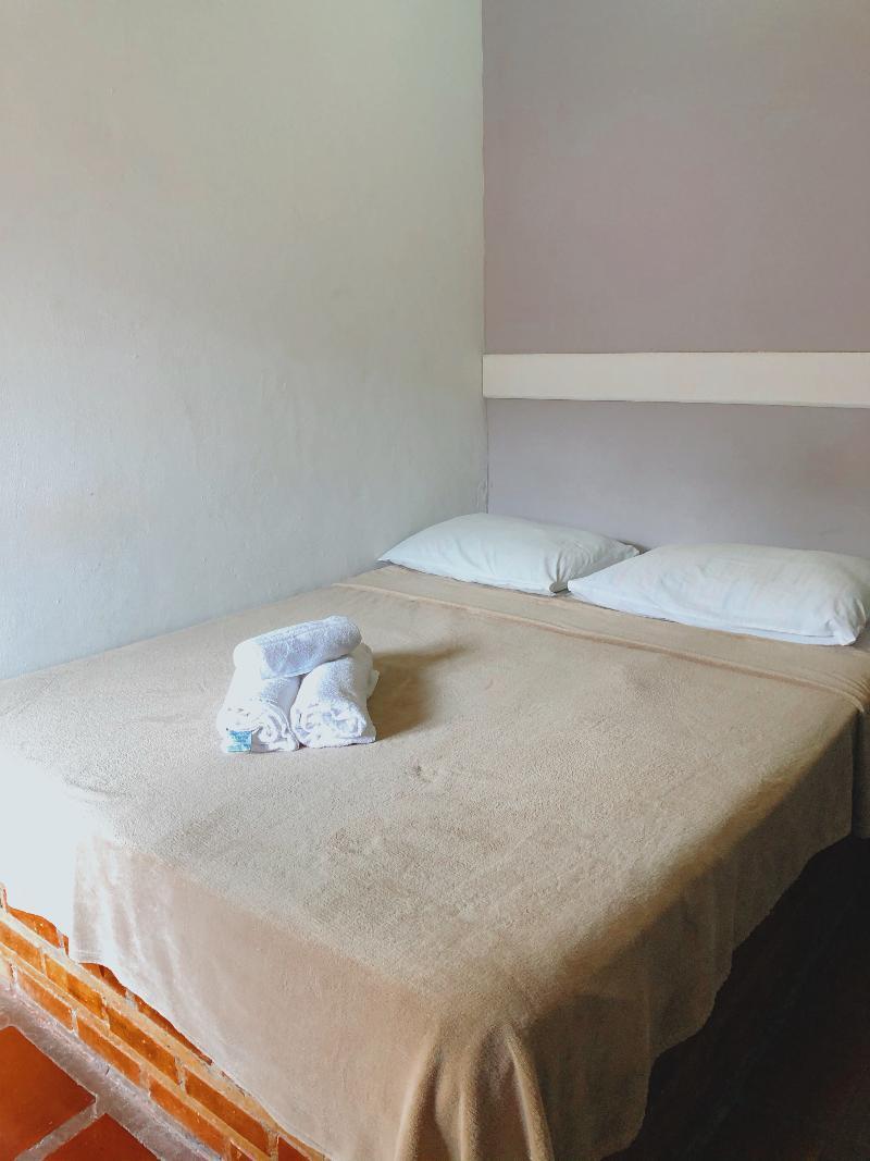 Foto - Nova Aldeia Buzios