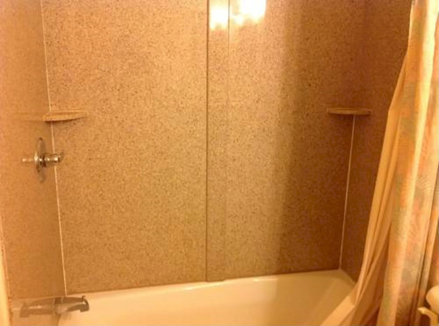 Photo - Chandler Inn