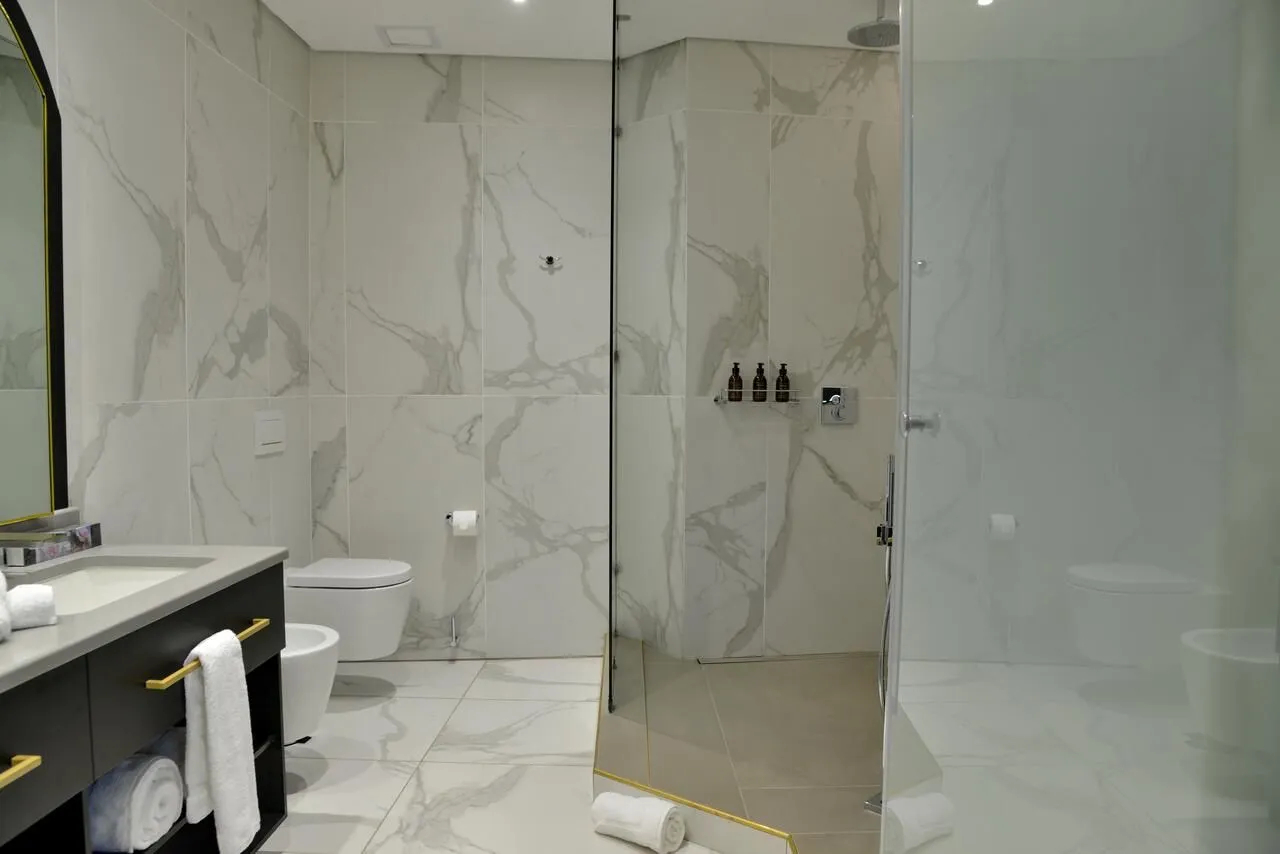 Photo - Apogee Boutique Hotel & Spa