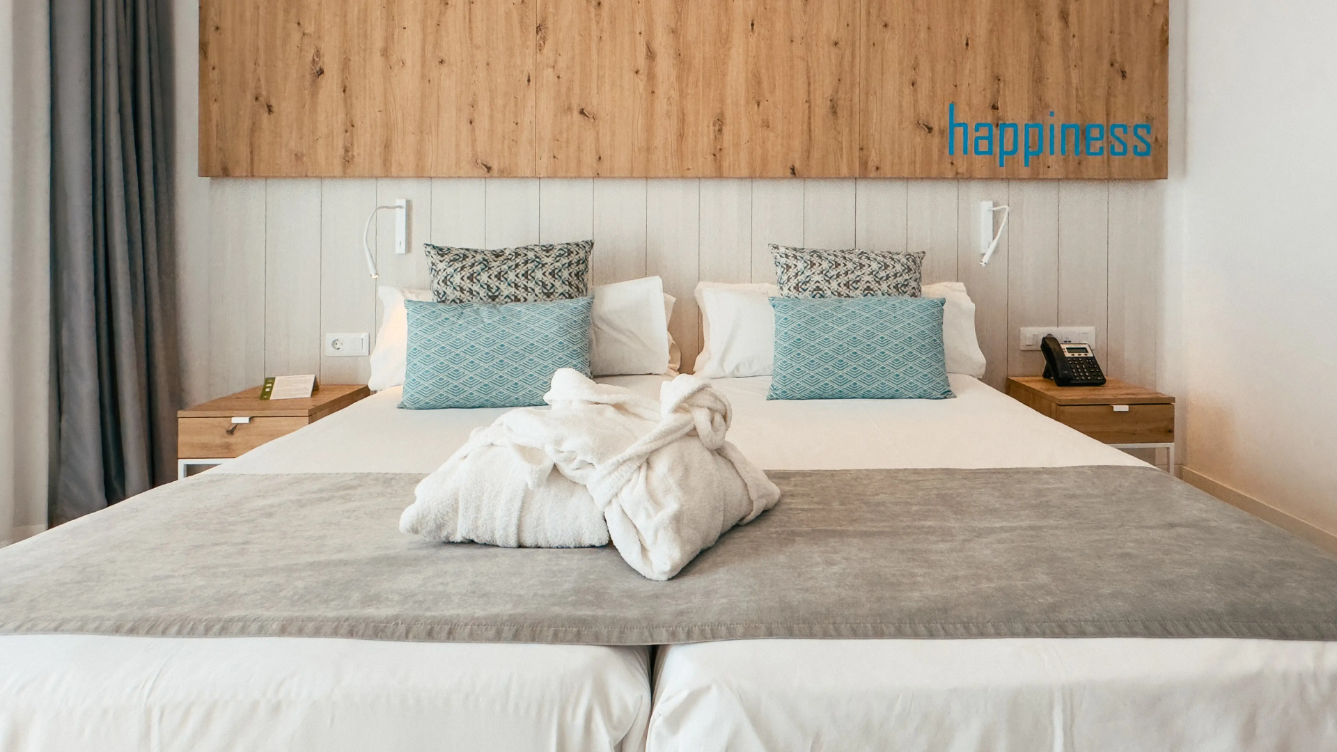 Photo - BLUESEA Corralejo Village