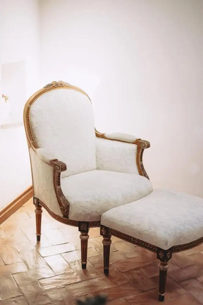 Foto - Al Palazzetto