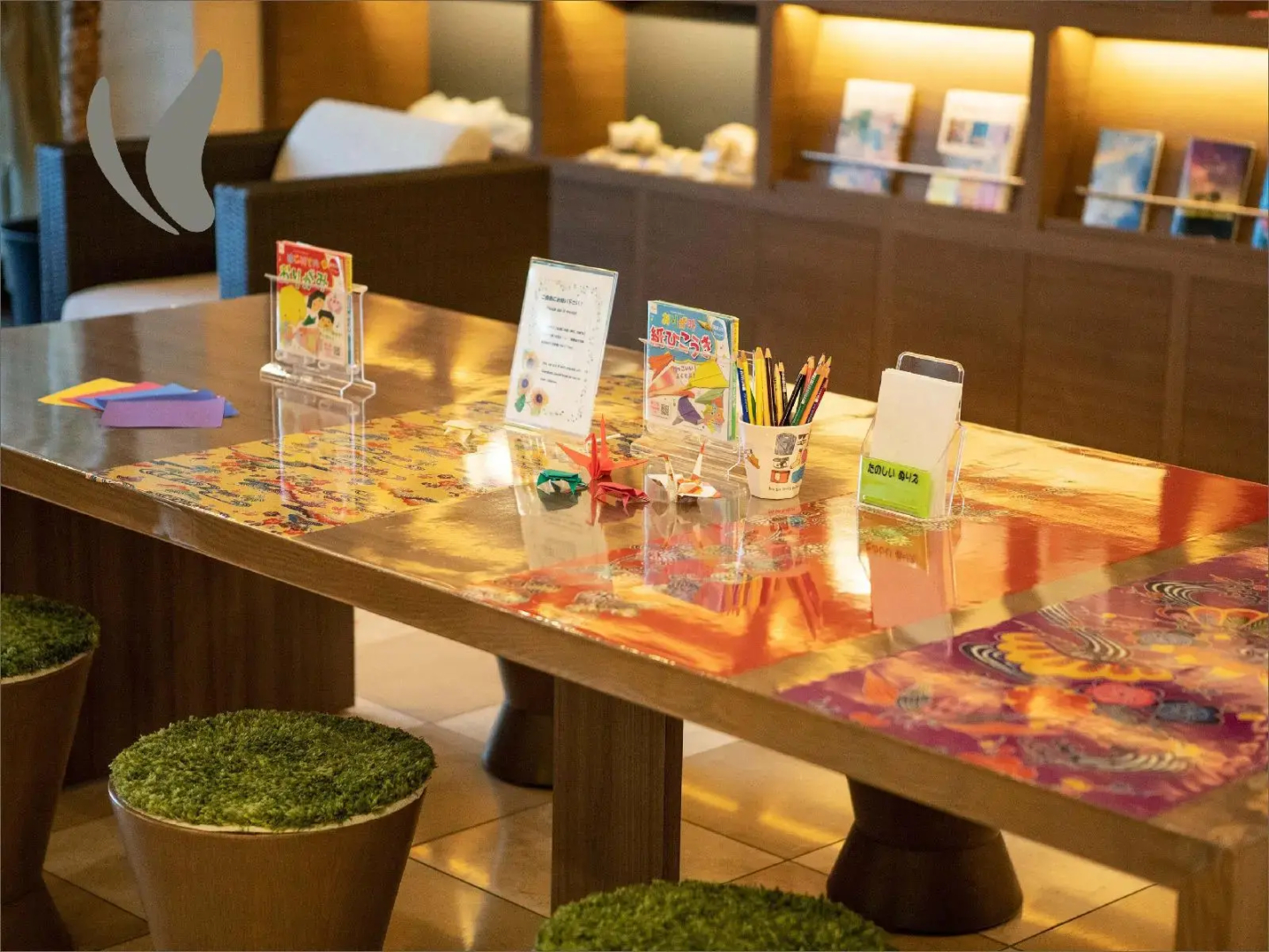 Photo - Almont Hotel Naha Omoromachi