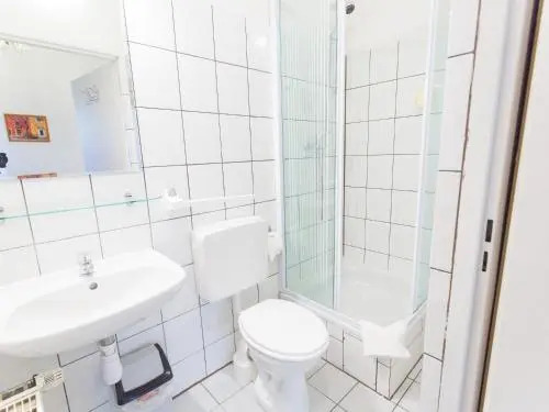 Foto - Pension Marie Prenzlauer Berg