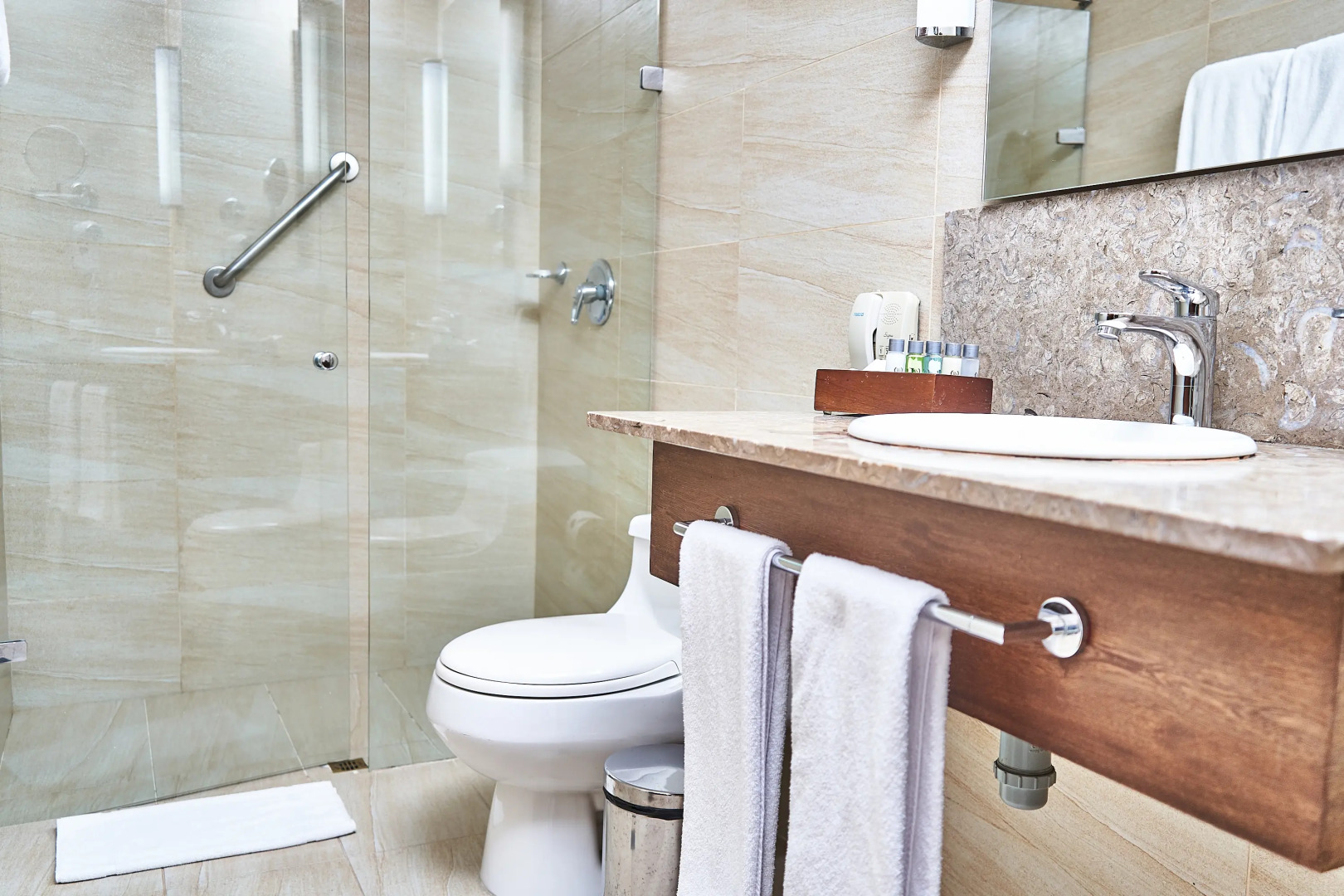 Foto - Hotel Poblado Alejandria