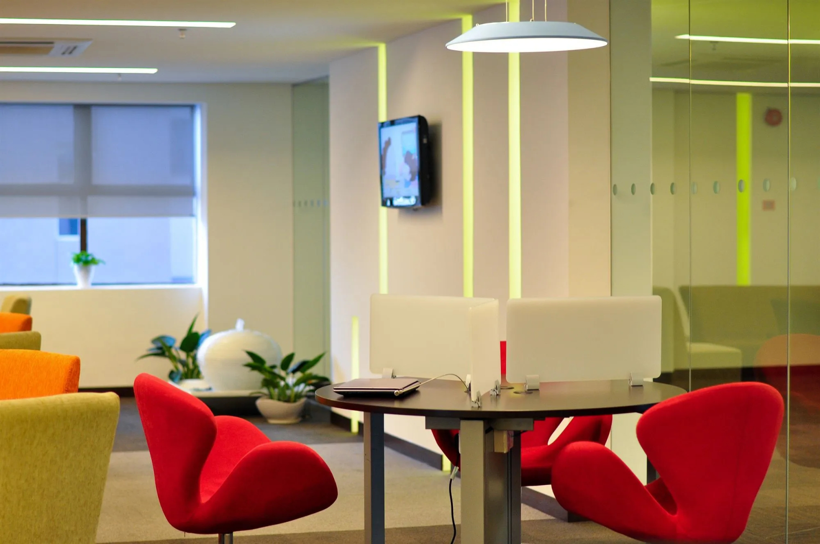 Photo - Citrus Hotel Johor Bahru by Compass Hospitality