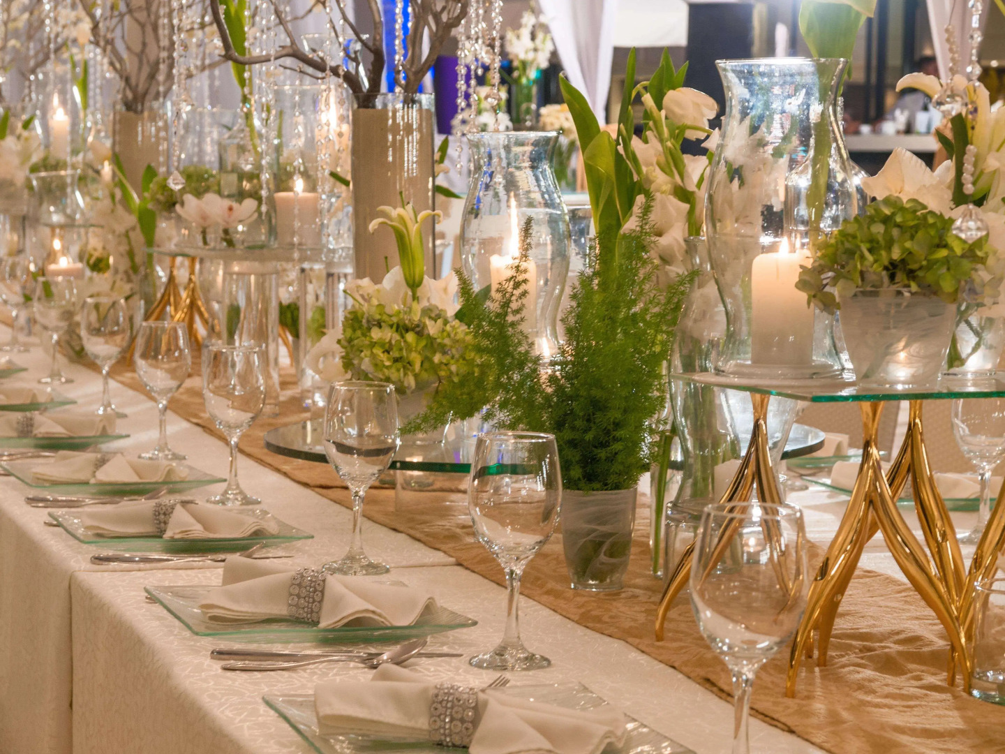 Photo - Discovery Boracay