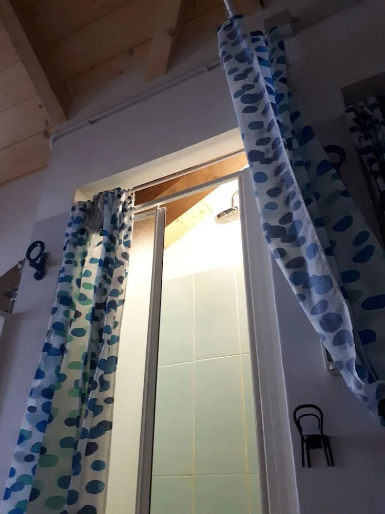 Photo - Attic Hostel Torino