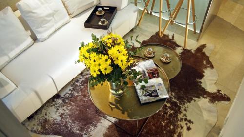 Photo - My Space Barcelona Pool City Center