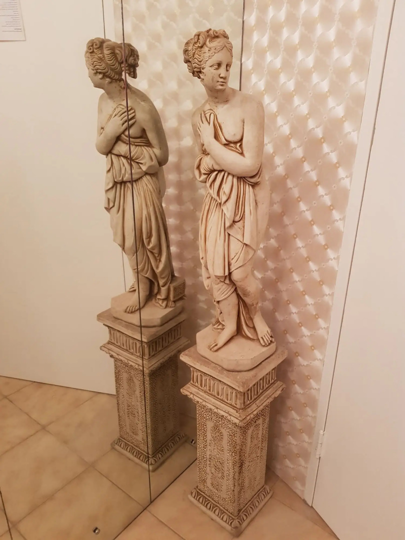 Foto - Gemini Court Holiday Apartments