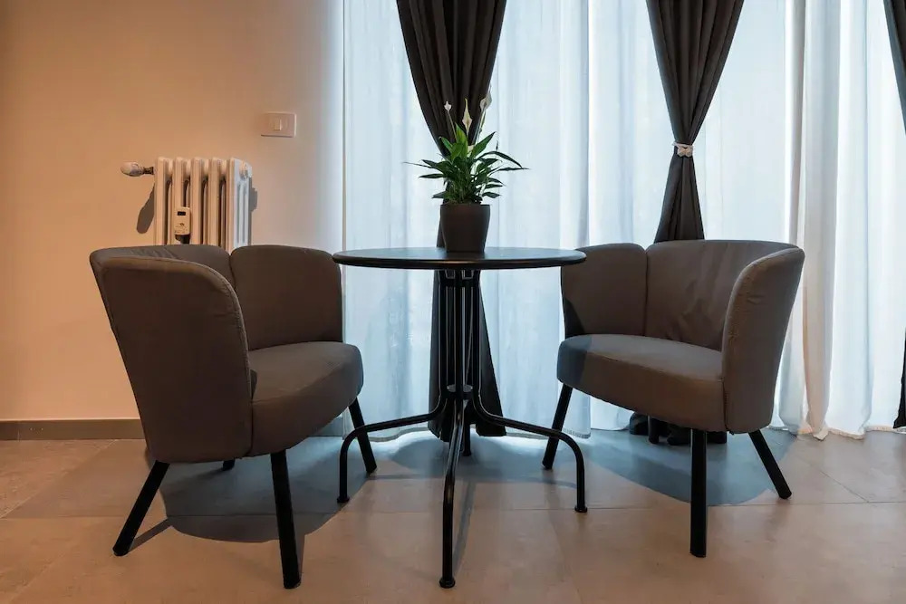 Photo - YOU Rhome in Garbatella