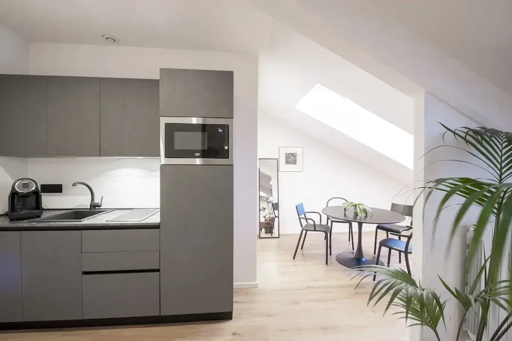 Foto - San Carlo Suite Torino